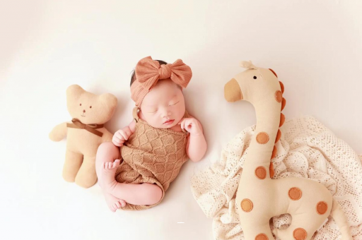 肇州孕妇肚子起红点不痒