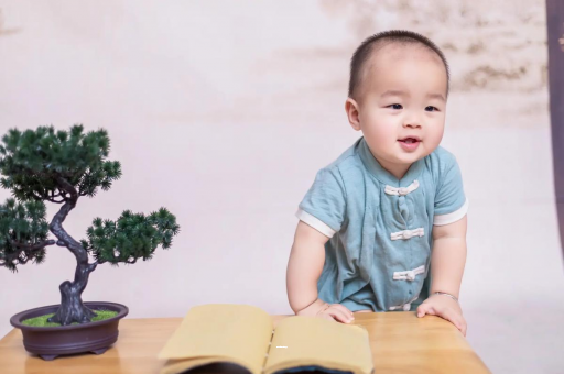 肇州孕妇应注意哪些事项