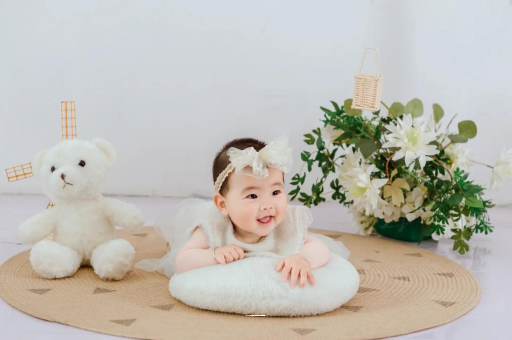 肇州孕妇几个月会有胎动